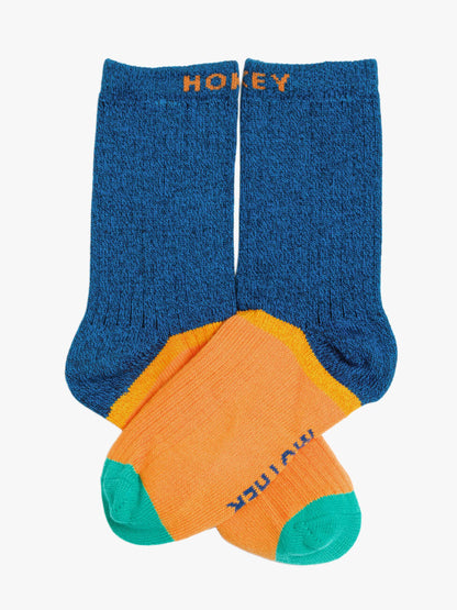 The Half-Step - Hokey Pokey