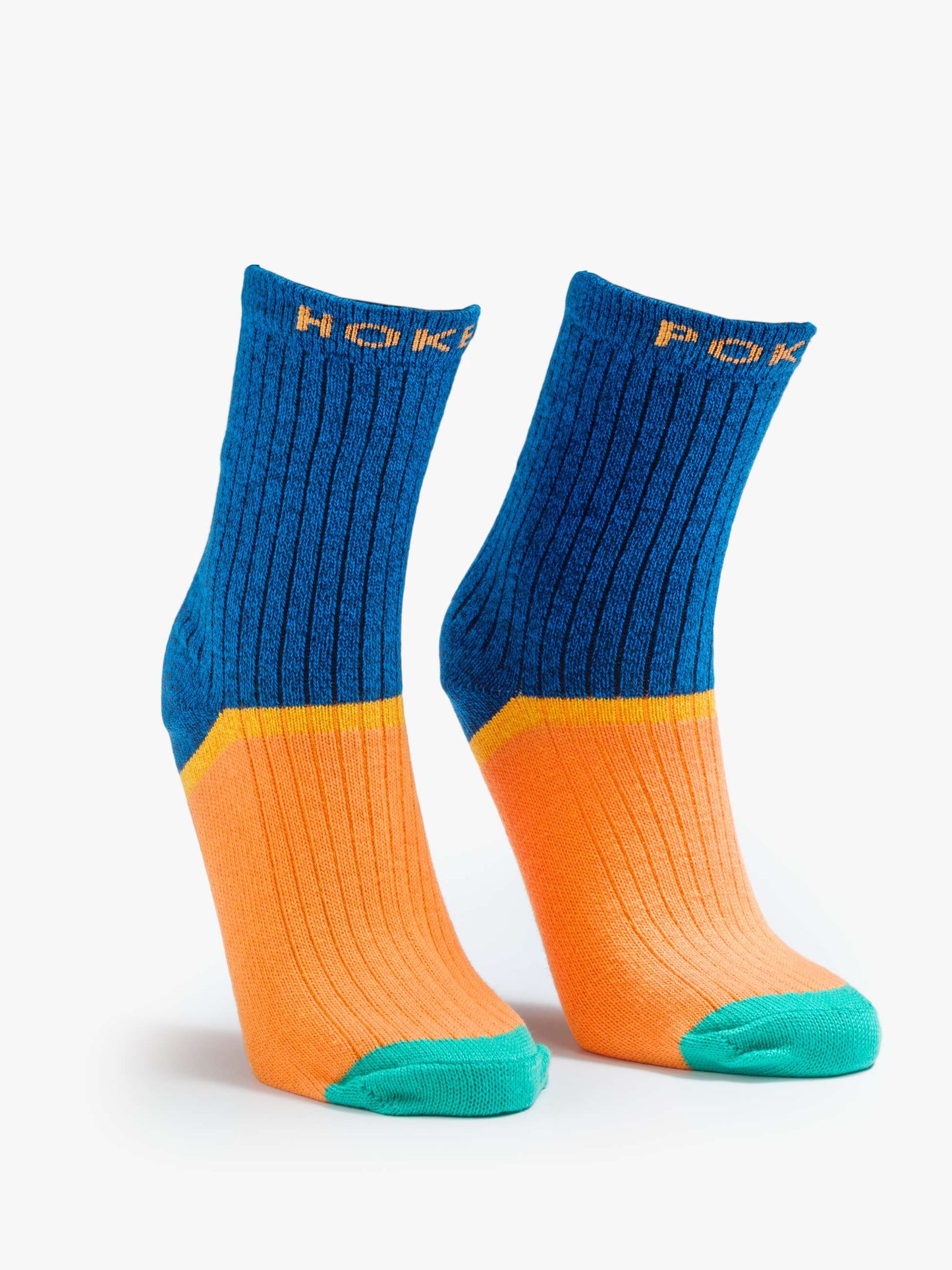 The Half-Step - Hokey Pokey