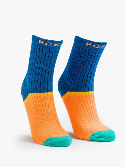 The Half-Step - Hokey Pokey