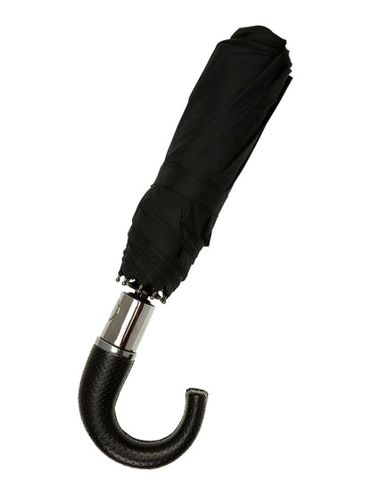Gandy Umbrella