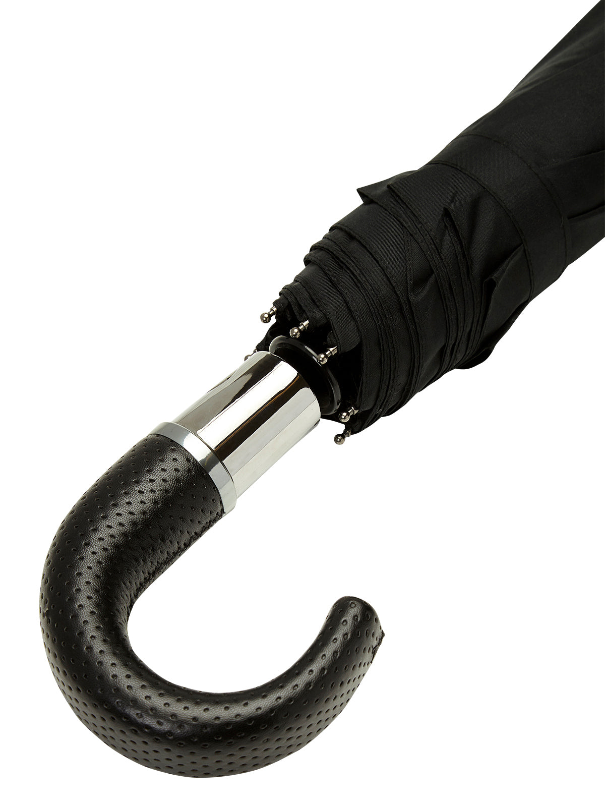 Gandy Umbrella