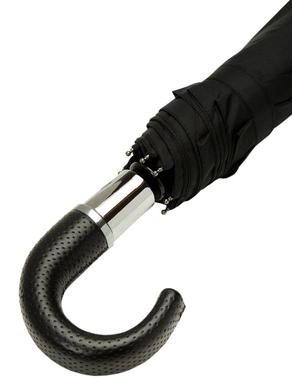 Gandy Umbrella