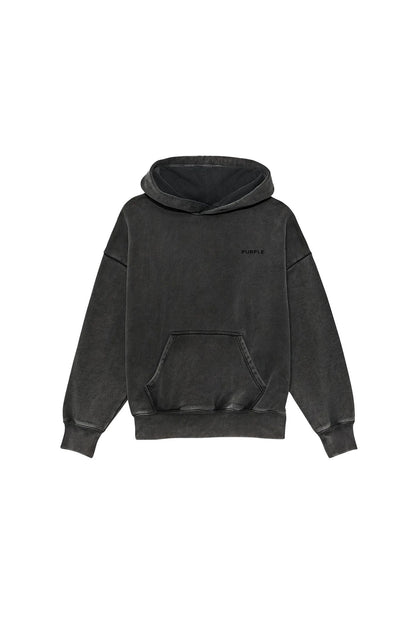 Blank Hoodie