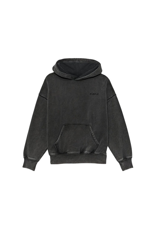 Blank Hoodie