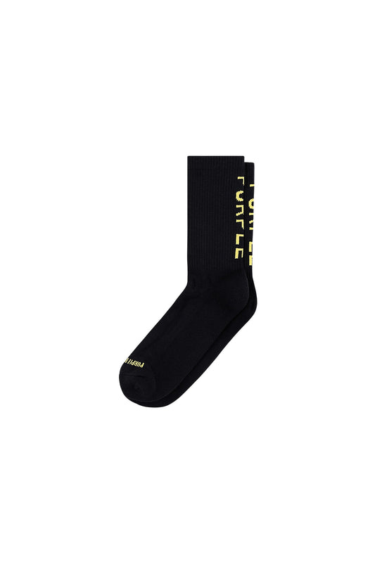 Crew Sock