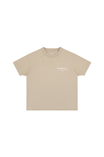 Kids' Cities Tee