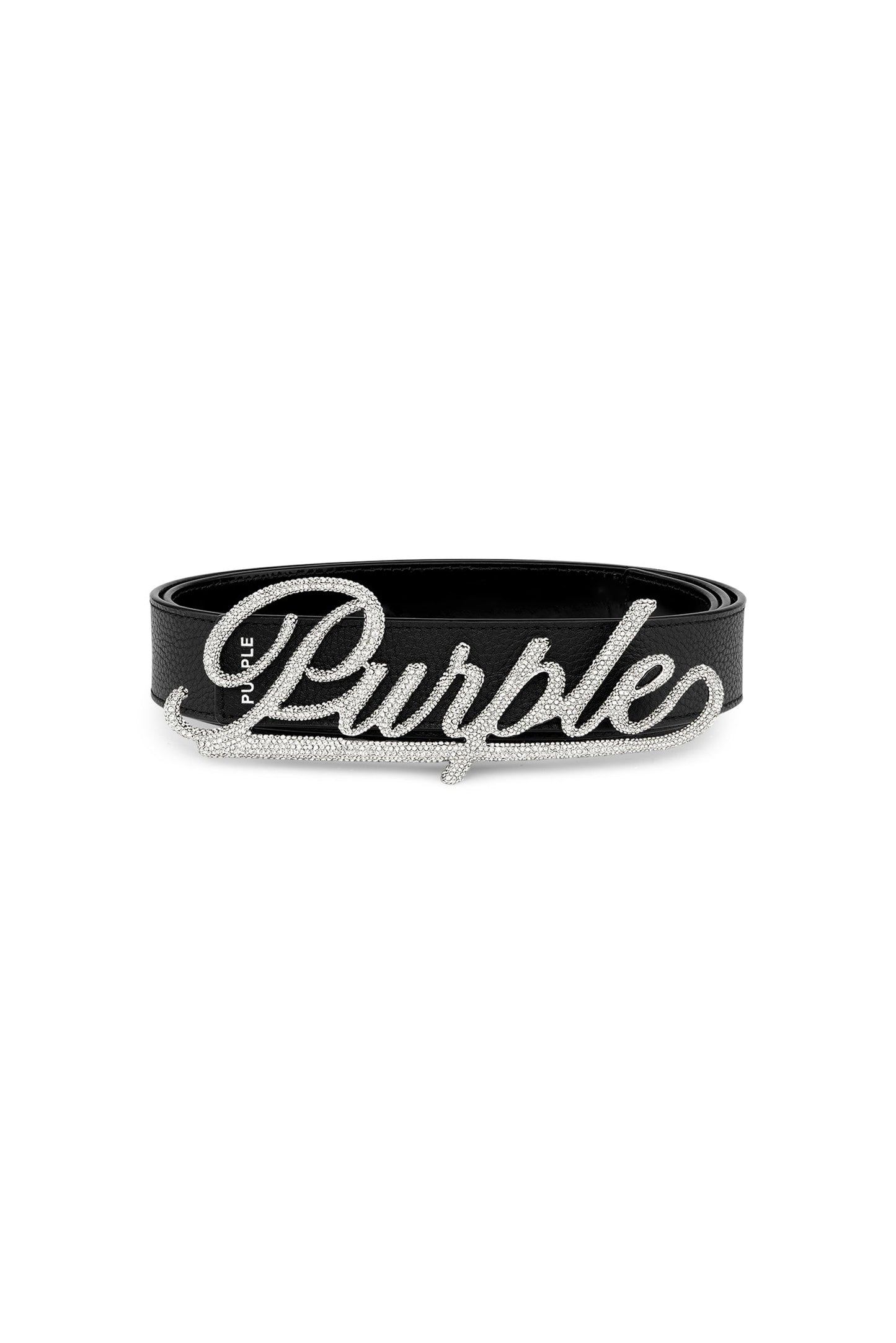 Reversible Pave Belt