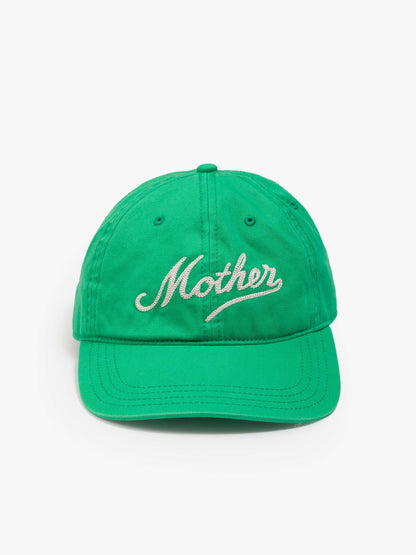 Hats Off - Jade
