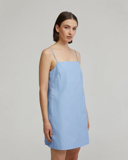 Alice Mini Dress