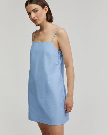 Alice Mini Dress