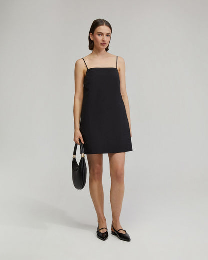 Alice Mini Dress