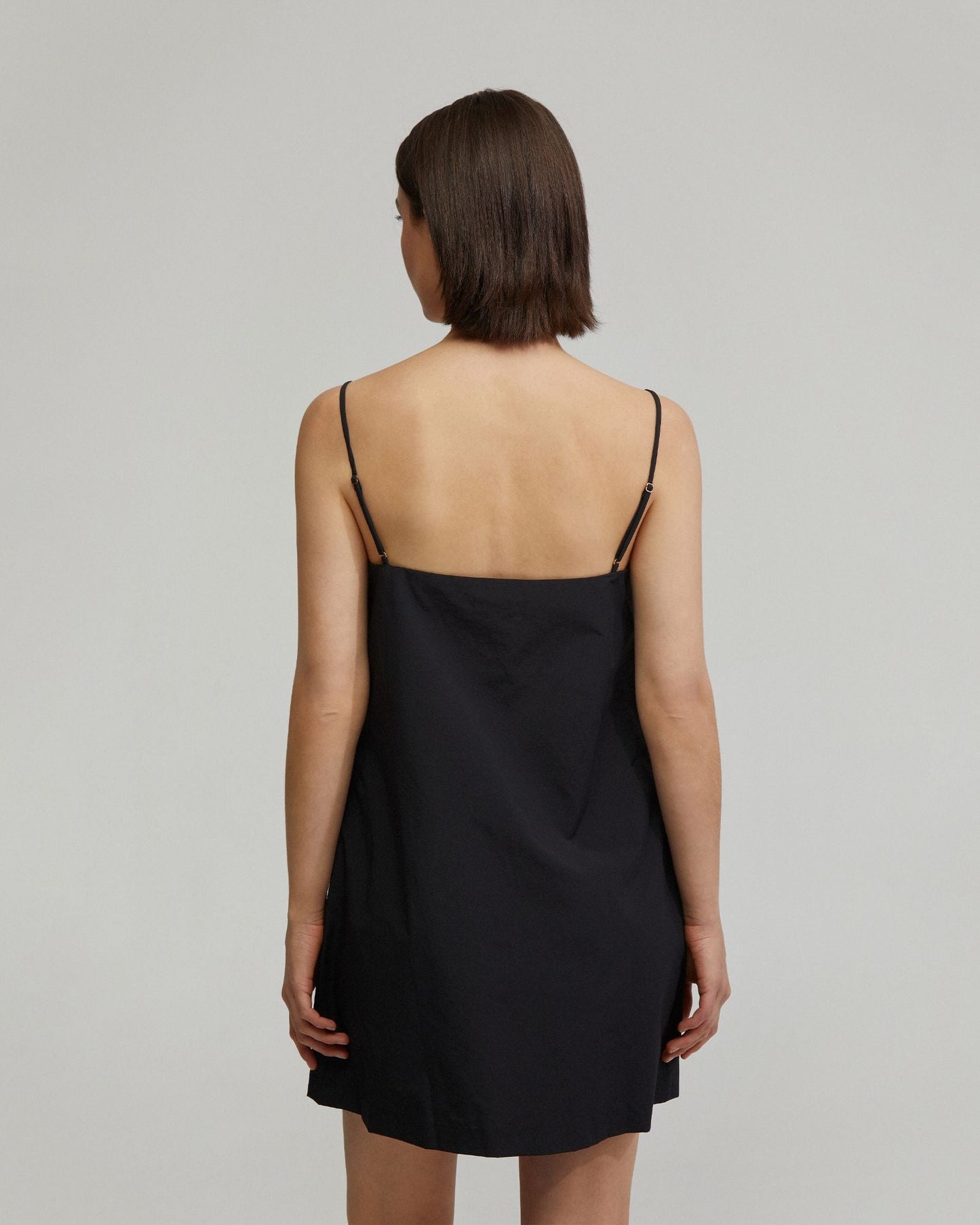 Alice Mini Dress