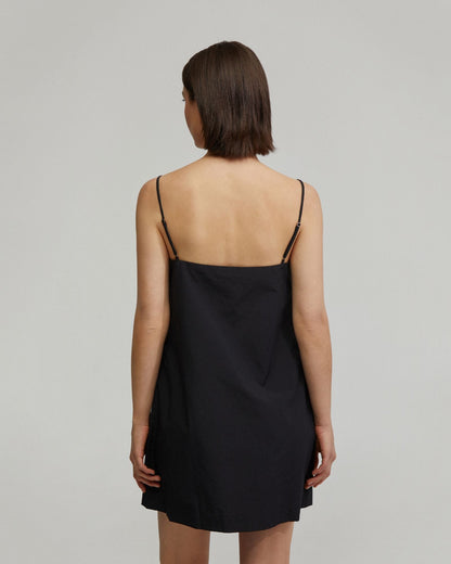 Alice Mini Dress