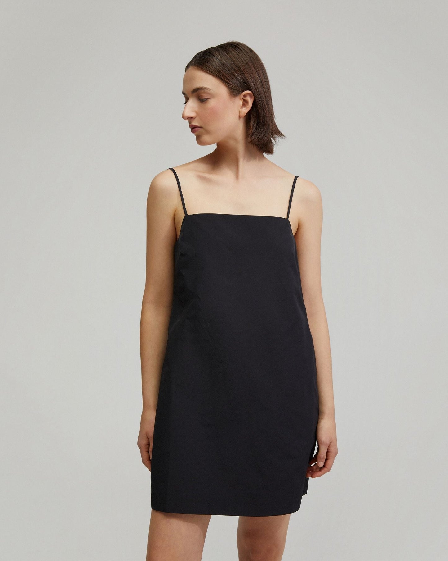 Alice Mini Dress