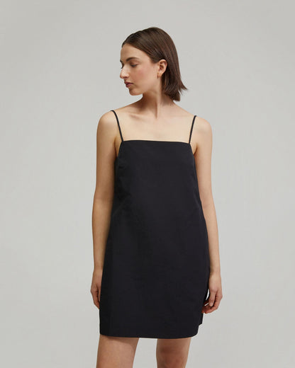 Alice Mini Dress