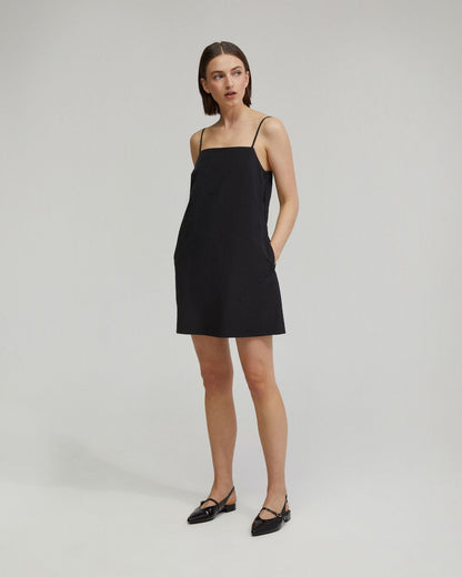Alice Mini Dress