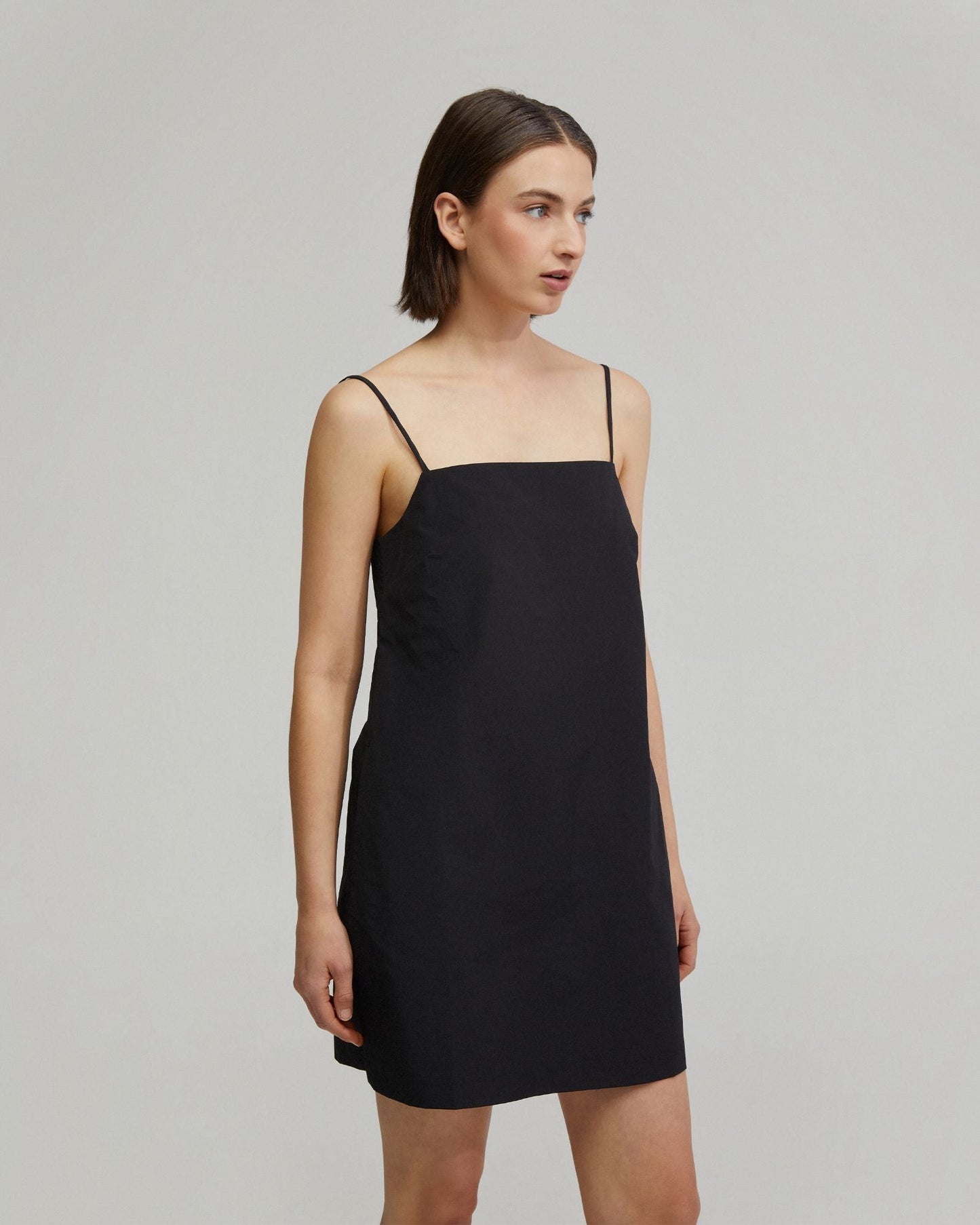 Alice Mini Dress