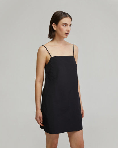 Alice Mini Dress