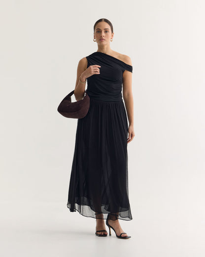 Nova Full Skirt