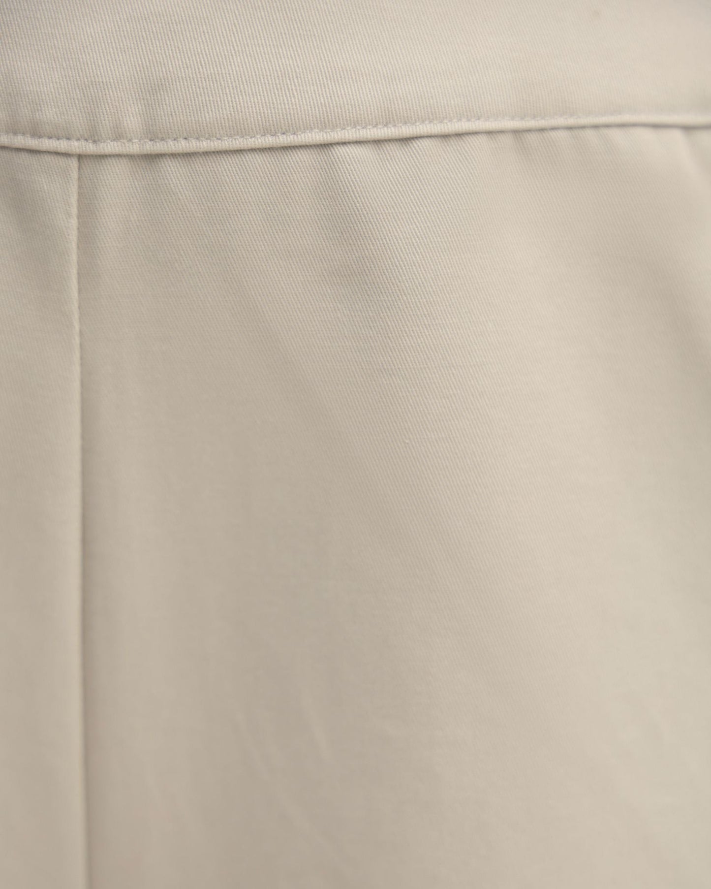 Billi Culotte