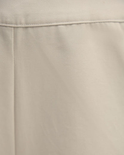 Billi Culotte