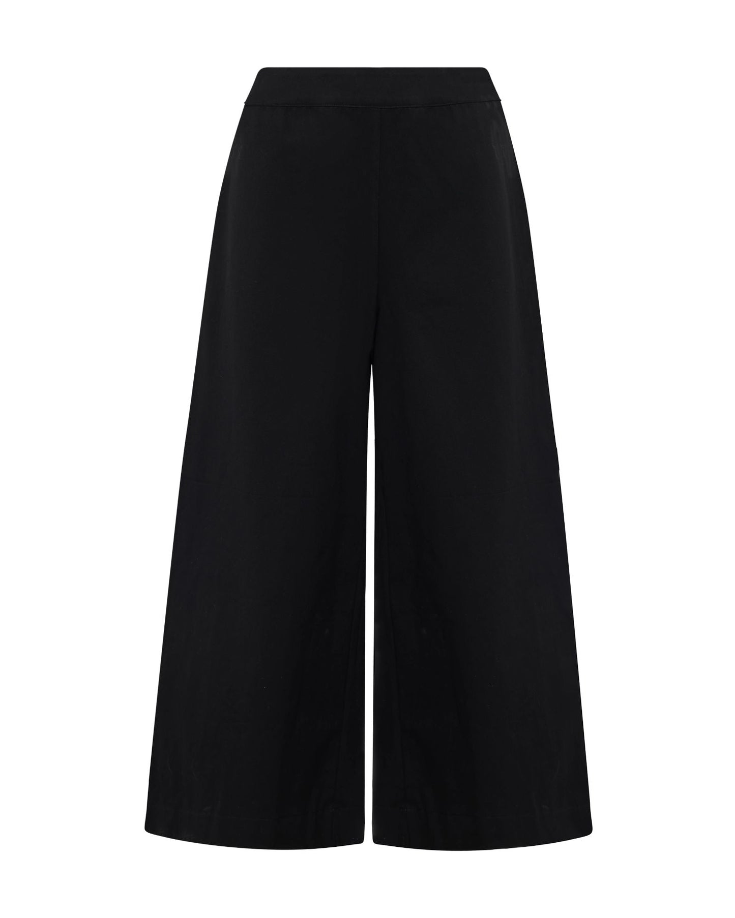 Billi Culotte