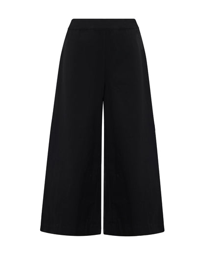 Billi Culotte