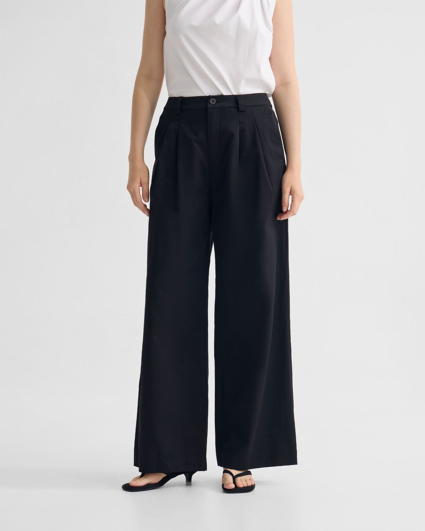 Sonia Pant