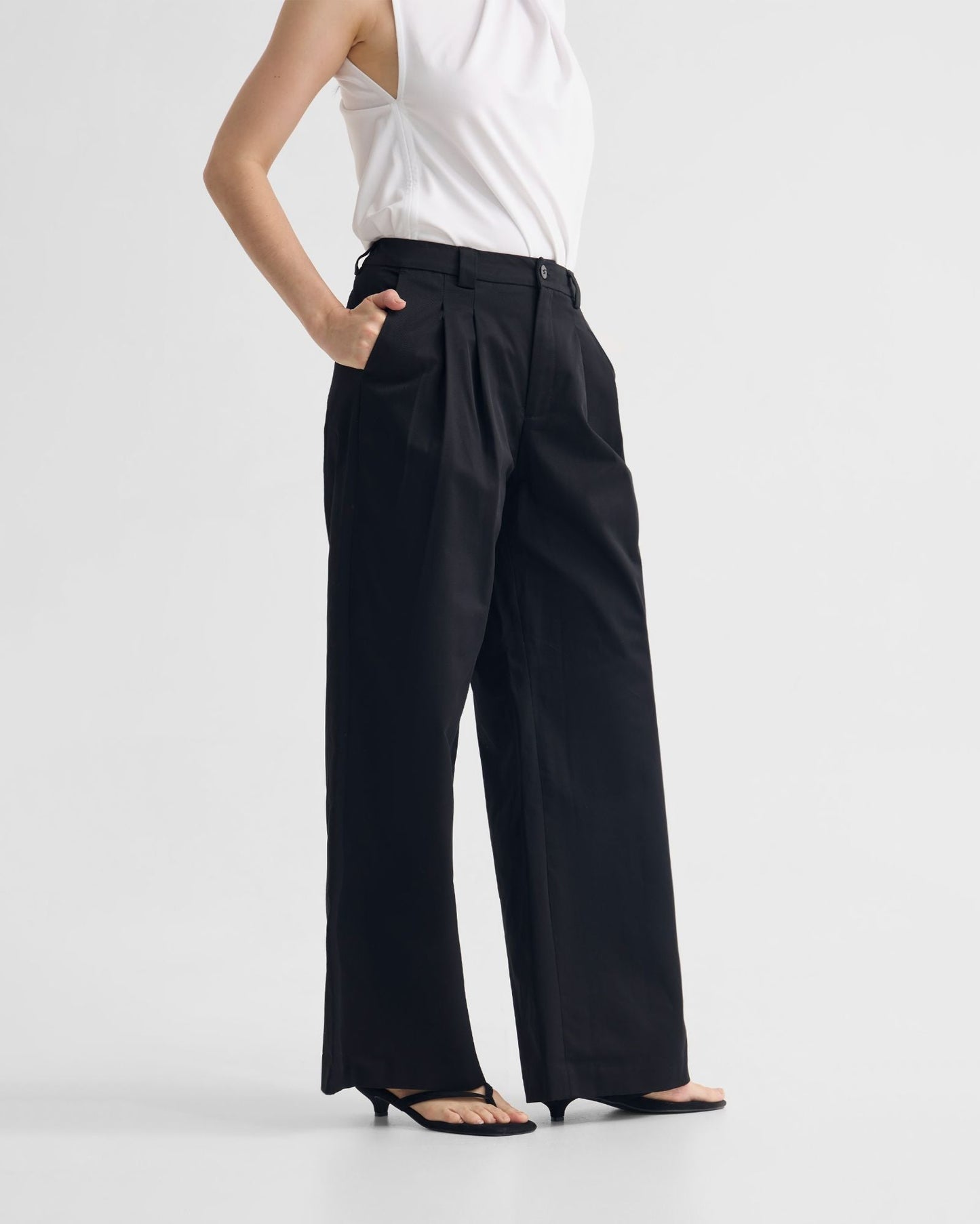 Sonia Pant