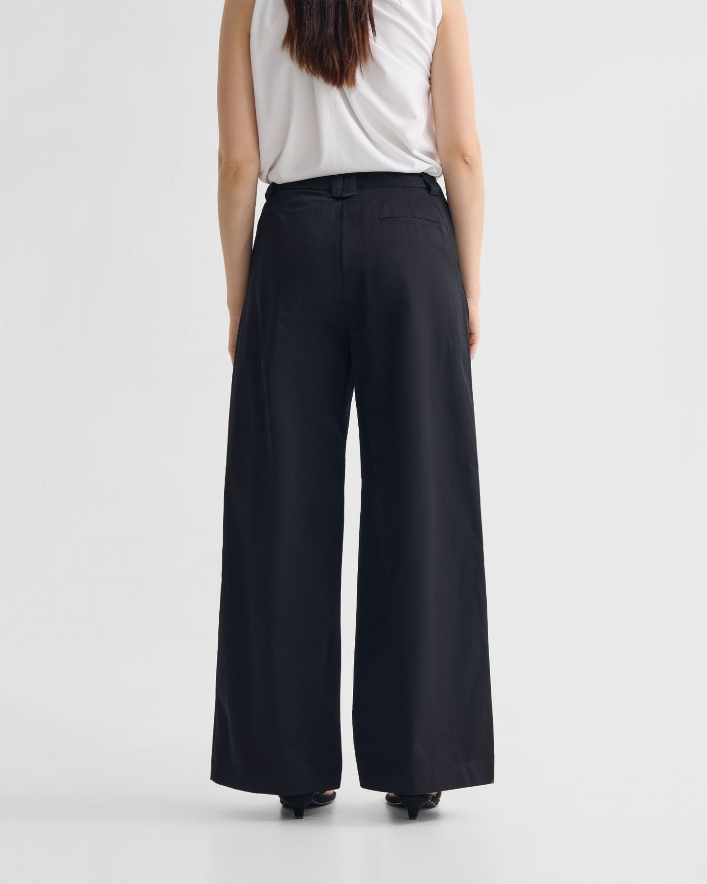 Sonia Pant