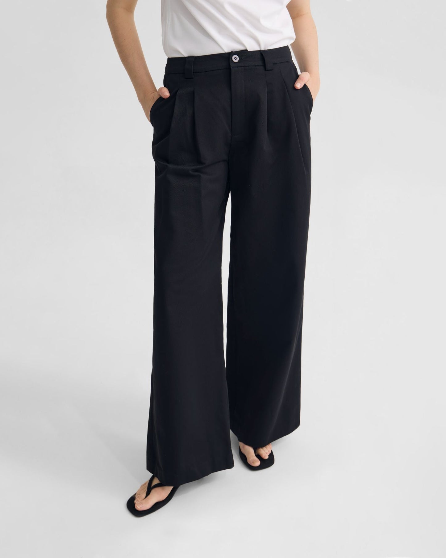 Sonia Pant