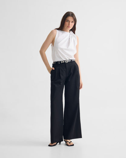 Sonia Pant