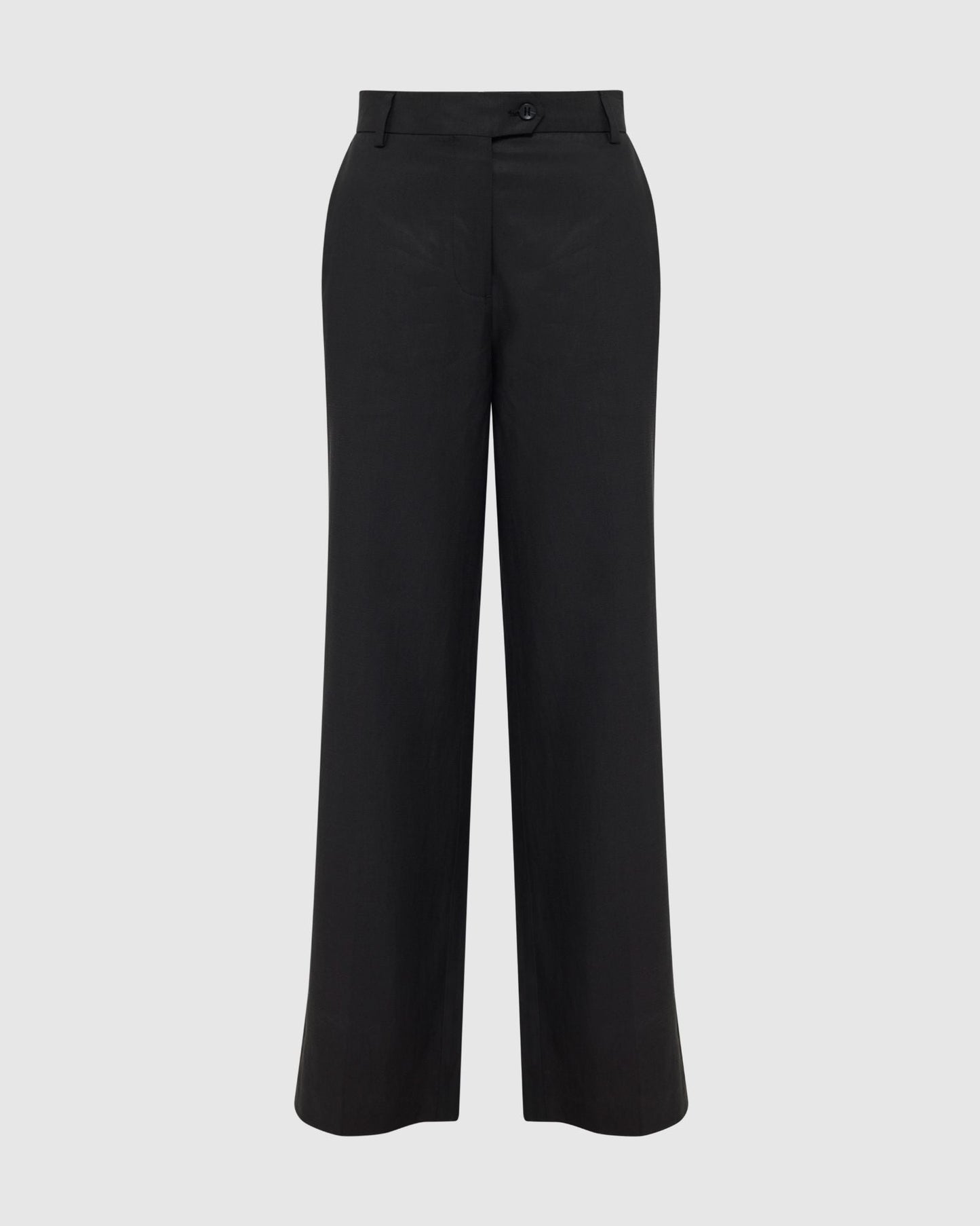 Sonia Pant