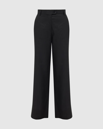 Sonia Pant