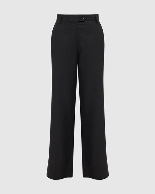 Sonia Pant