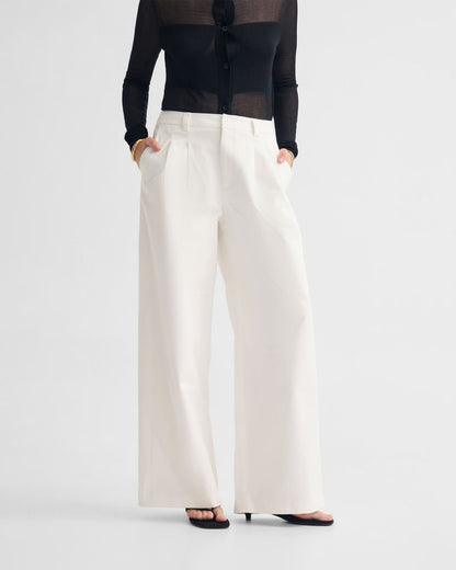 Sonia Pant