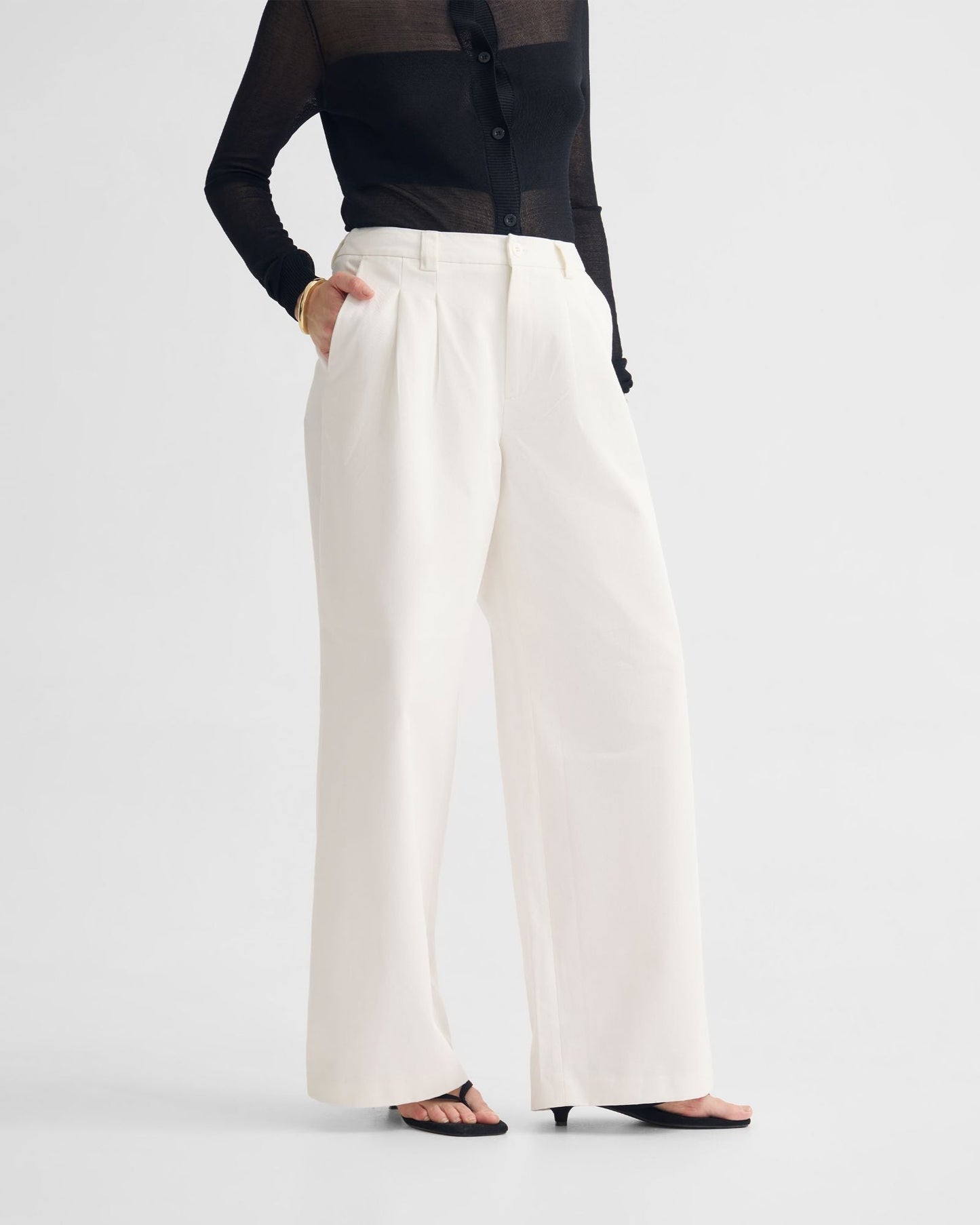 Sonia Pant