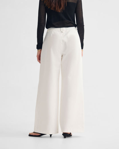 Sonia Pant