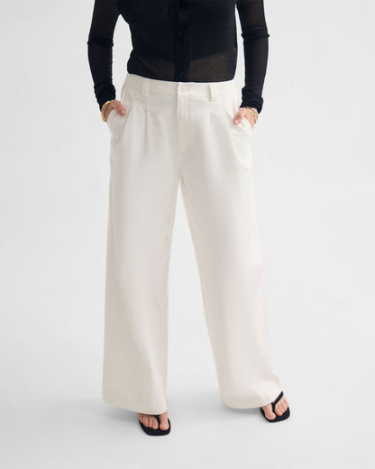 Sonia Pant