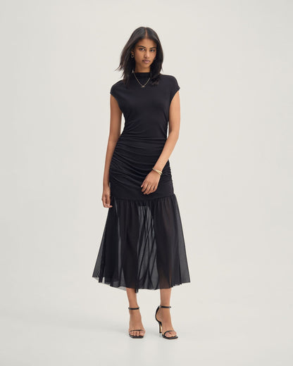 Brooke Dress