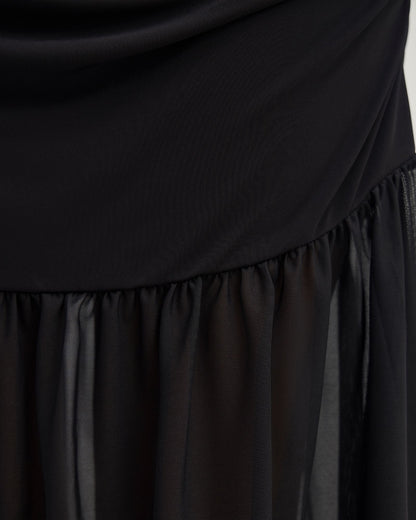 Brooke Dress