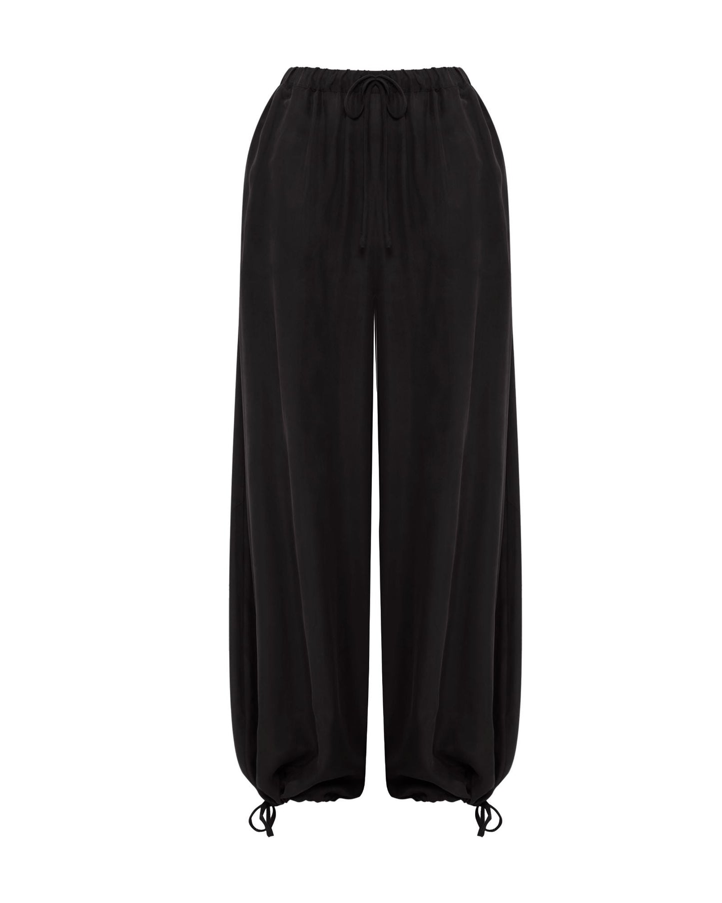 Clare Cupro Pant
