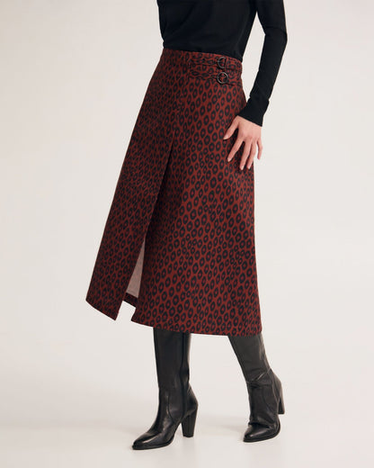 Georgia Skirt