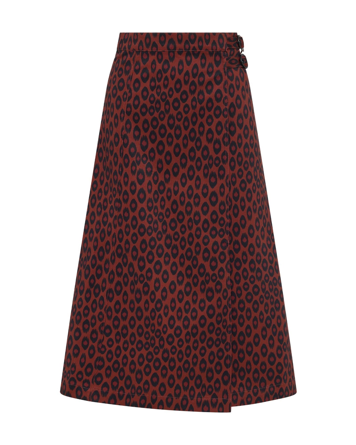 Georgia Skirt