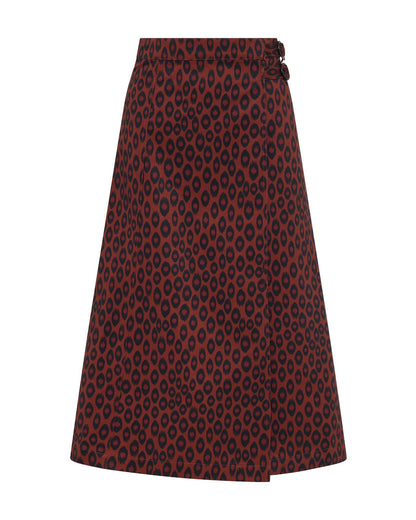 Georgia Skirt