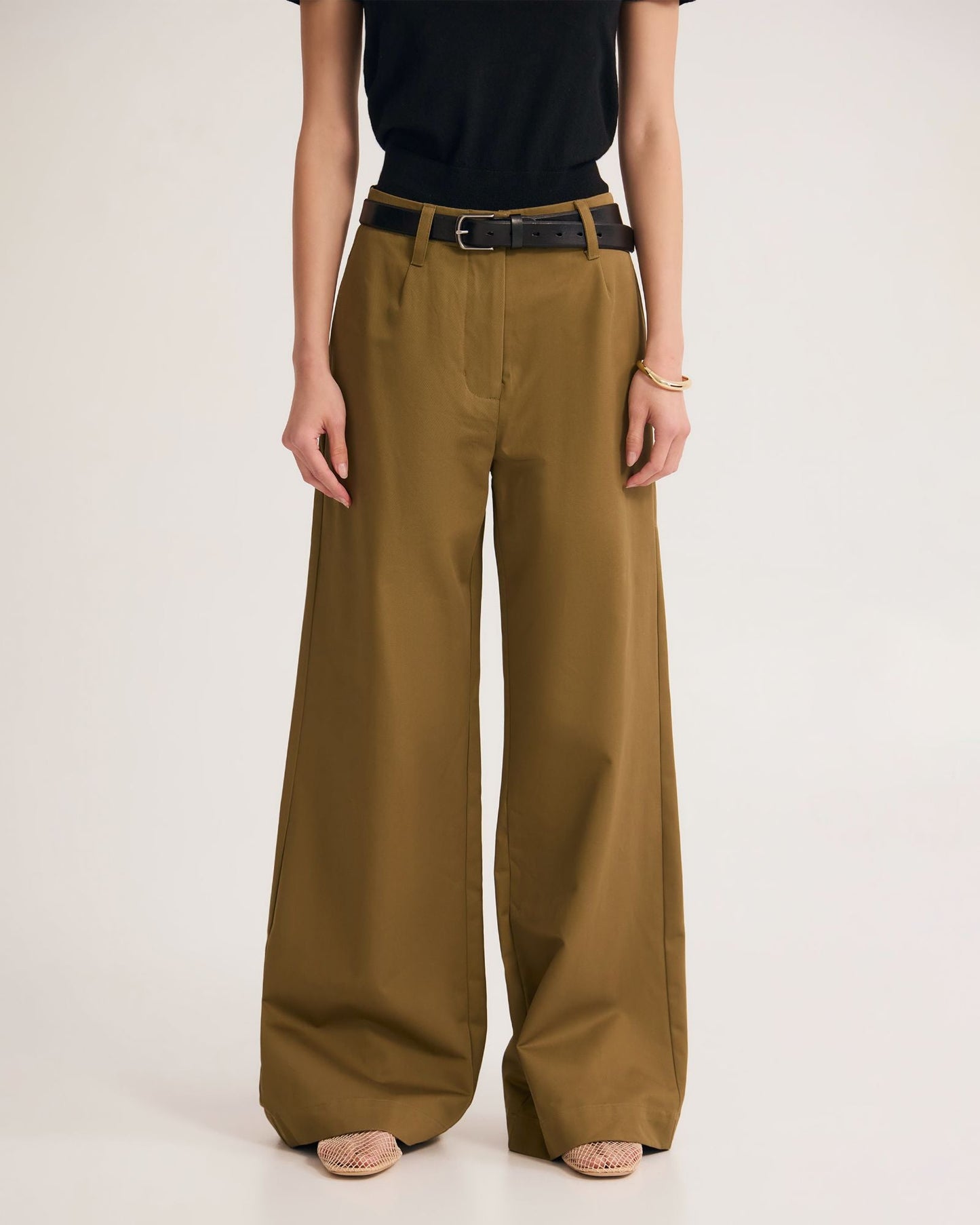 Sonia Pant