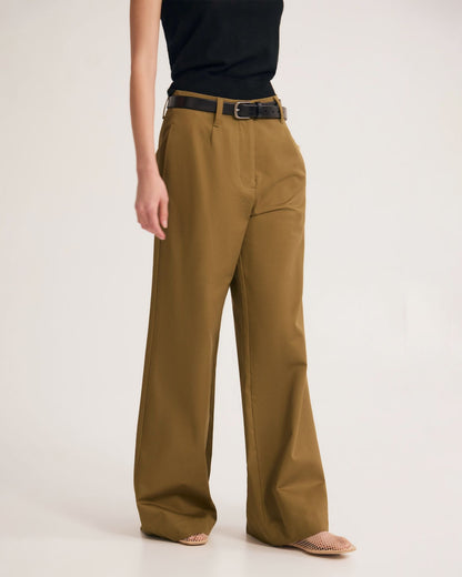 Sonia Pant