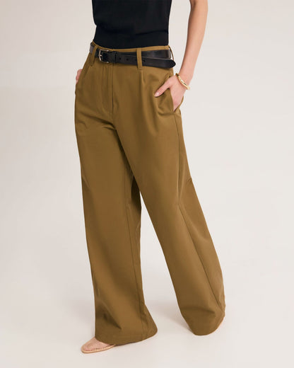 Sonia Pant