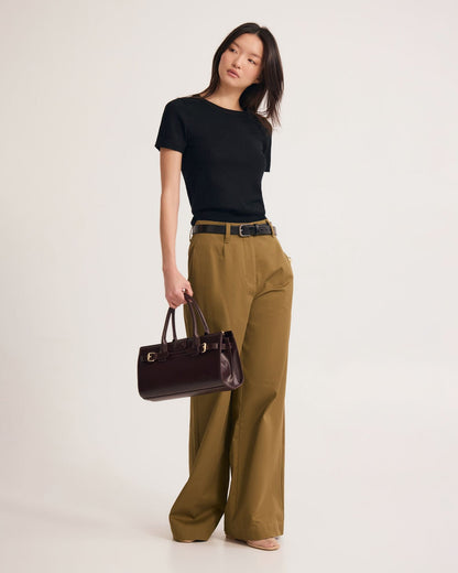 Sonia Pant