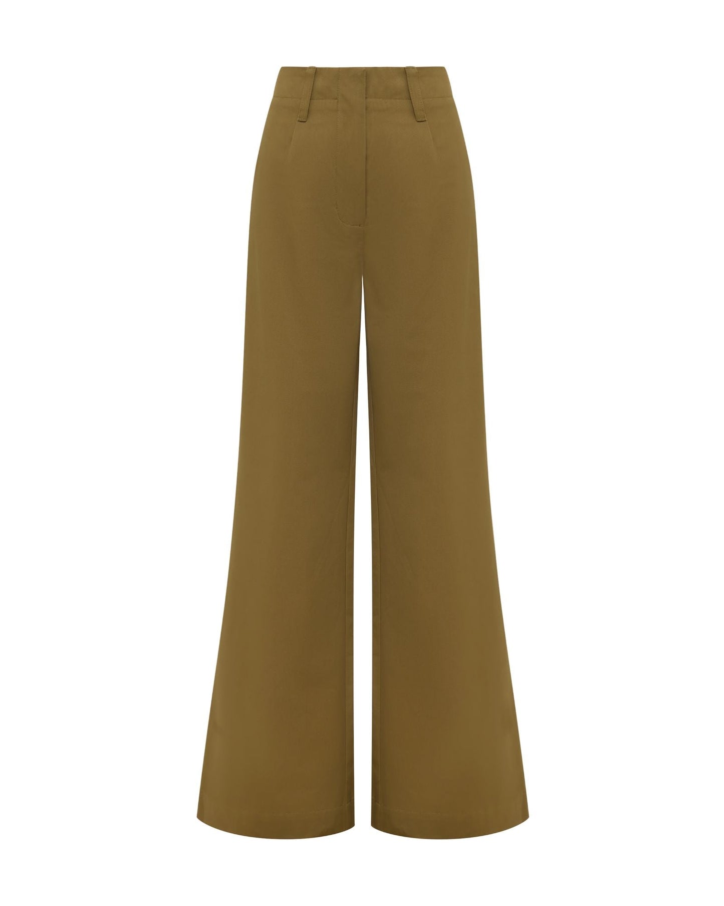 Sonia Pant